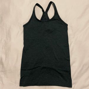 Lululemon Ebb to Street Tank
